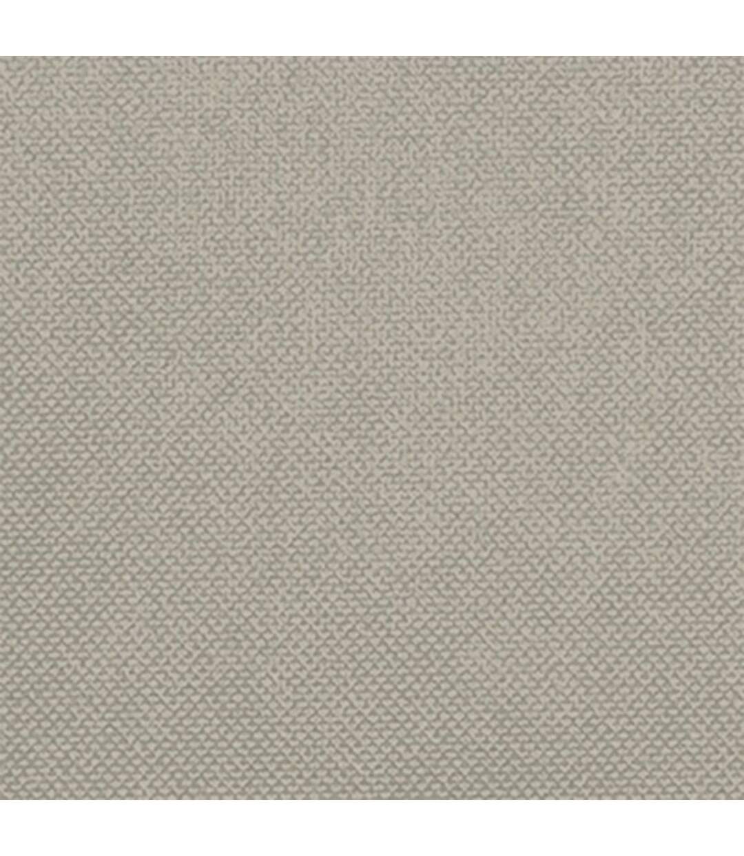 Lot de 100 sets de table tissu jetables - HOSTEX - beige-1