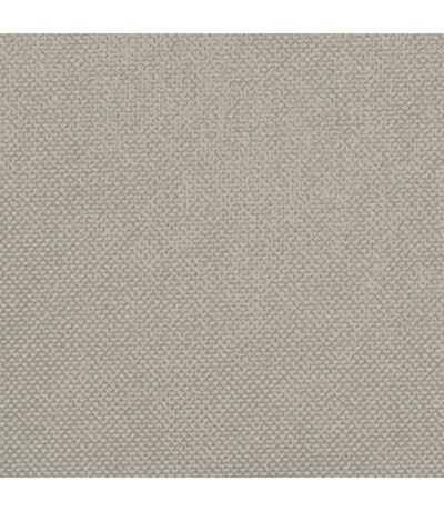 Lot de 100 sets de table tissu jetables - HOSTEX - beige