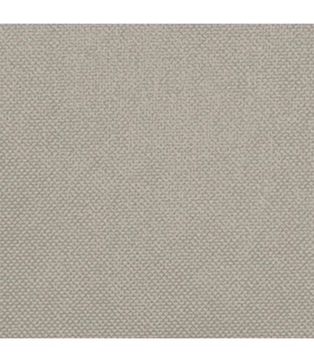 Lot de 100 sets de table tissu jetables - HOSTEX - beige