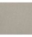 Lot de 100 sets de table tissu jetables - HOSTEX - beige-1