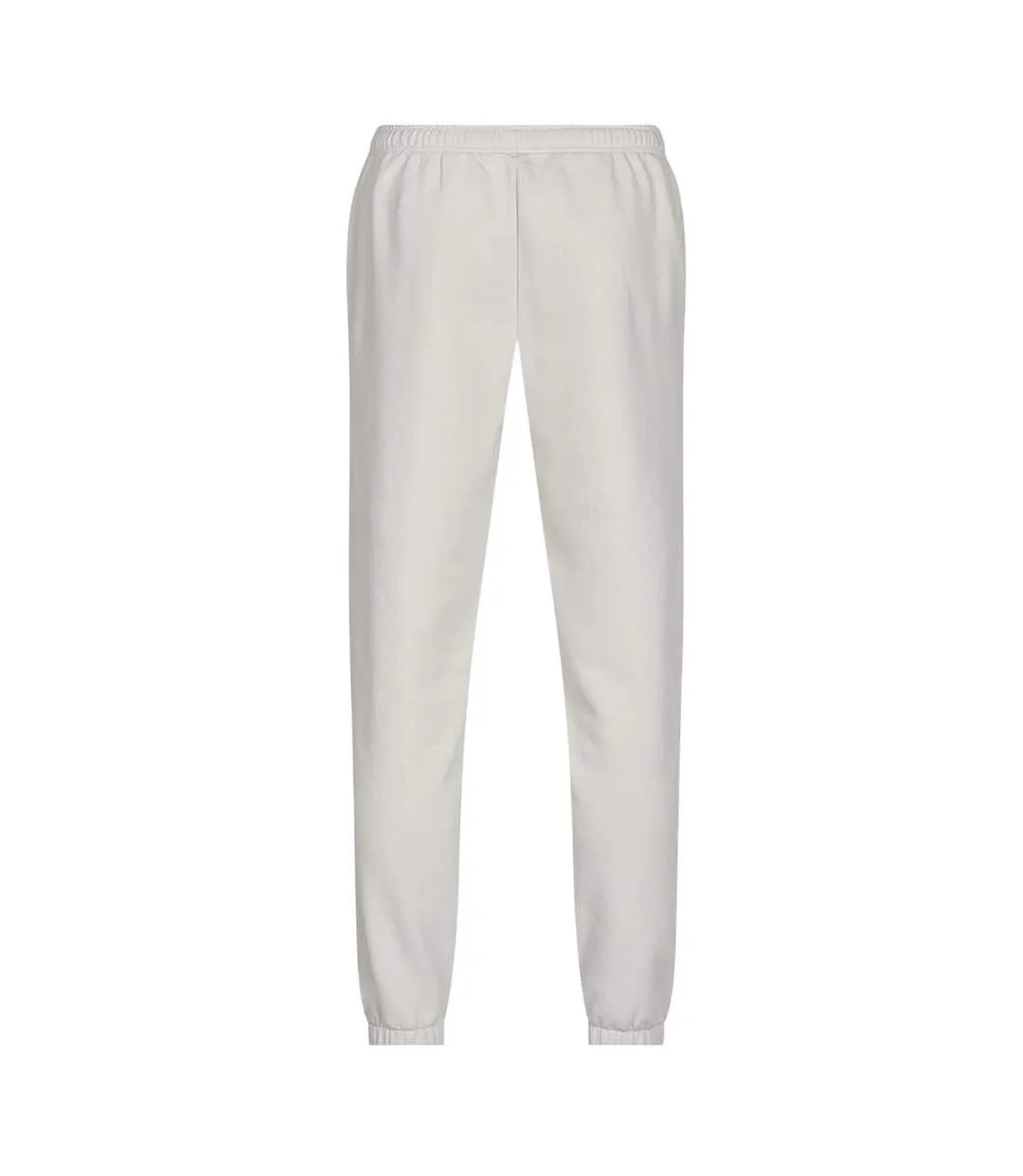 Pantalon De Jogging Homme Ciment Tee Jays-2
