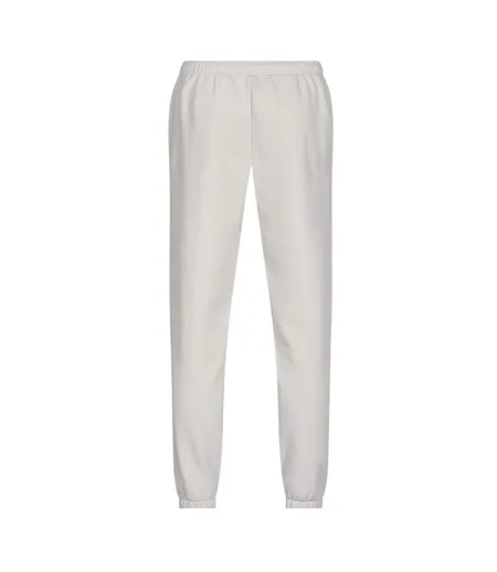 Pantalon De Jogging Homme Ciment Tee Jays