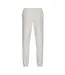 Pantalon De Jogging Homme Ciment Tee Jays-2