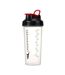 Shaker Taille Unique Blanc Yakima Sport-1