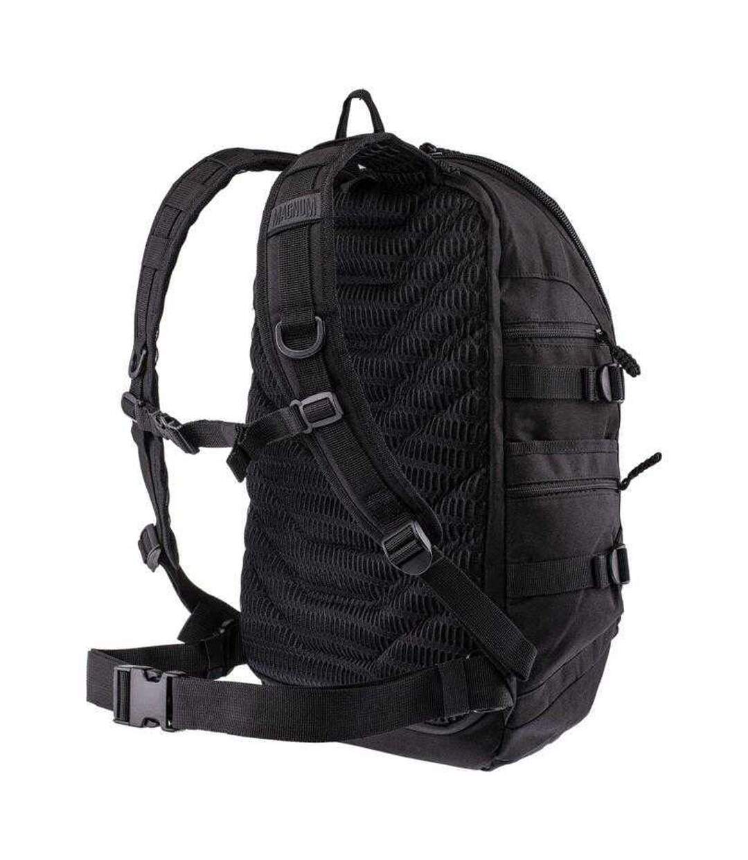 Cityox 28l Backpack One Size Black Magnum-2