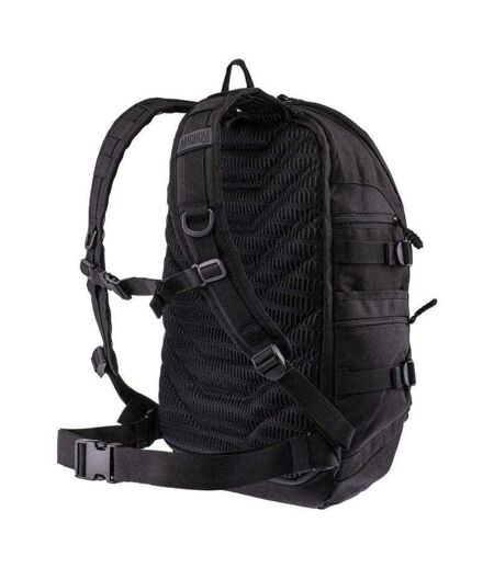 Cityox 28l Backpack One Size Black Magnum