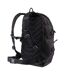 Cityox 28l Backpack One Size Black Magnum-2