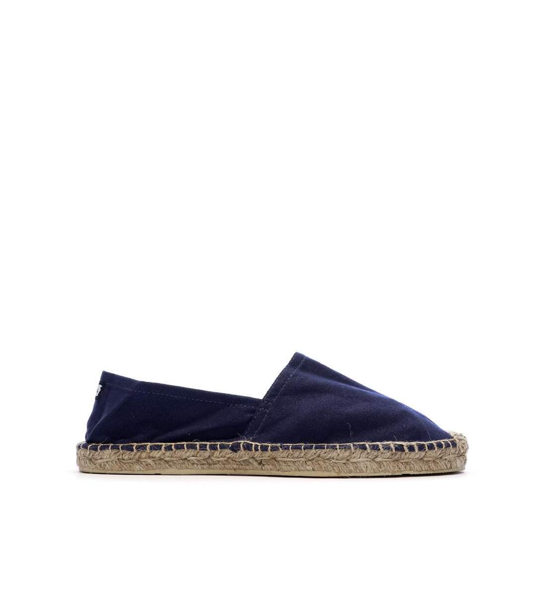 Espadrilles marine homme ushuaia dimitrie 1-2