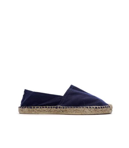 Espadrilles marine homme ushuaia dimitrie 1