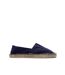 Espadrilles marine homme ushuaia dimitrie 1-2