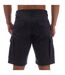 Short À Poches Homme Bleu Marine Gant-2
