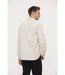 Chemise DIOZEZ Vanille-3