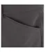 Mens Trail 2.0 Running Shorts Forged Iron Dhb-3