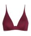 Dim Timeless, Haut de maillot de bain paddé sans armatures-5