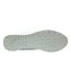 Baskets Orbit Homme Blanc Fila-4