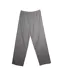 Ensemble De Pyjama Long Homme Gris Keanu-3