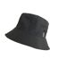Craghoppers Unisex Adult Expert Kiwi Sun Hat (Black)