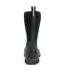 Mens Arctic Sport Boots Black Muck Boots-2