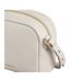 Sac Pour Appareil Photo Tous Les Jours Motif/style Logo Taille Unique Blanc Cassé Radley-4