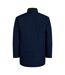 Mens Club Thermoreg Padded Jacket Navy Canterbury-3