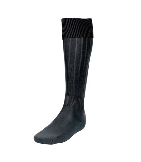 Chaussettes Iskierka Noir Inny
