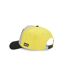 Casquette trucker en sergé de coton Looney Tunes Be Positive Capslab-5