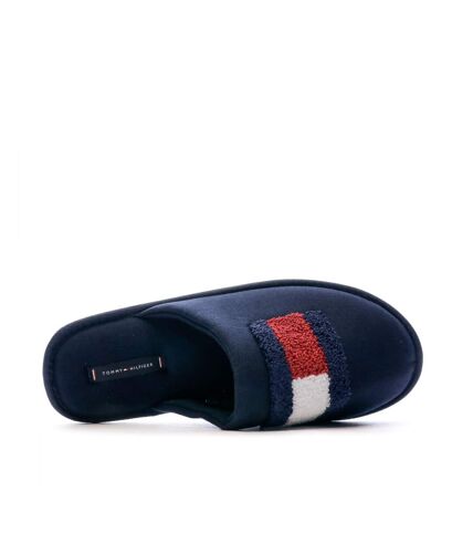 Chaussons Marines Homme Tommy Hilfiger Don