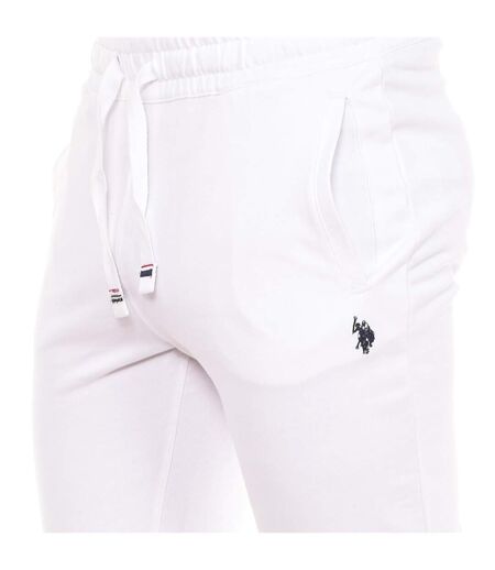 Pantalon de sport Jogger pour hommes 66331