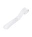 Cravate Compétition Next Generation Buxley Taille Unique Blanc Coldstream-1