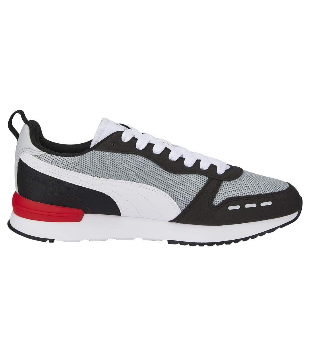 Basket Puma R78-2