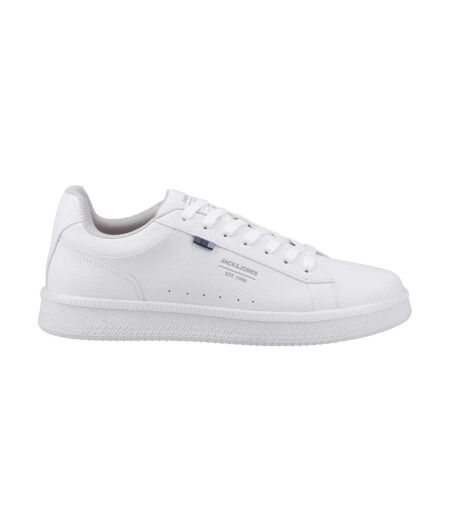 Baskets Haven Tumble Homme Cognac Jack And Jones