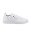 Baskets Haven Tumble Homme Cognac Jack And Jones-4