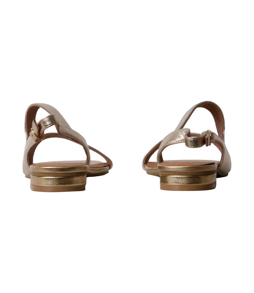 Sandales Cuir Emilie Karston Ashley-4