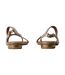 Sandales Cuir Emilie Karston Ashley-4