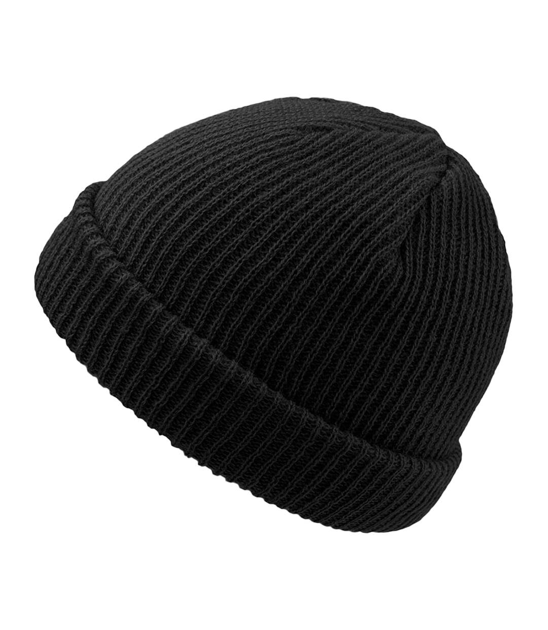 Bonnet Skate Noir Atlantis-3