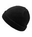 Bonnet Skate Noir Atlantis-3