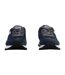 Basket Cuir Napapijri Jeto-5