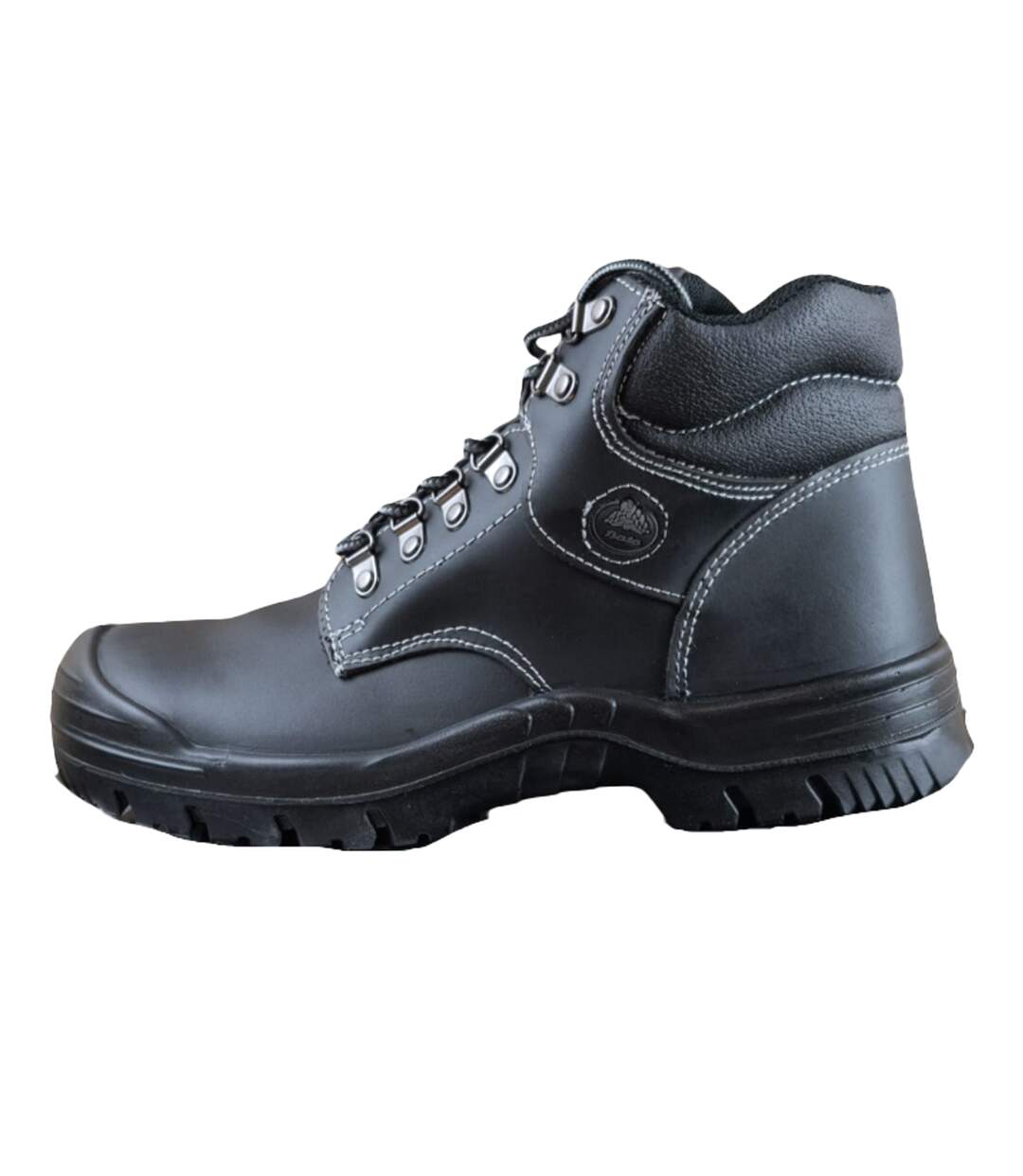Noir Bata Industrials-2