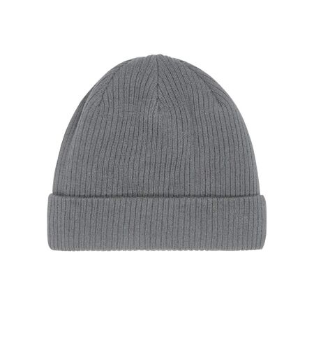 Bonnet Gris Foncé Beechfield