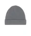 Bonnet Gris Foncé Beechfield-2
