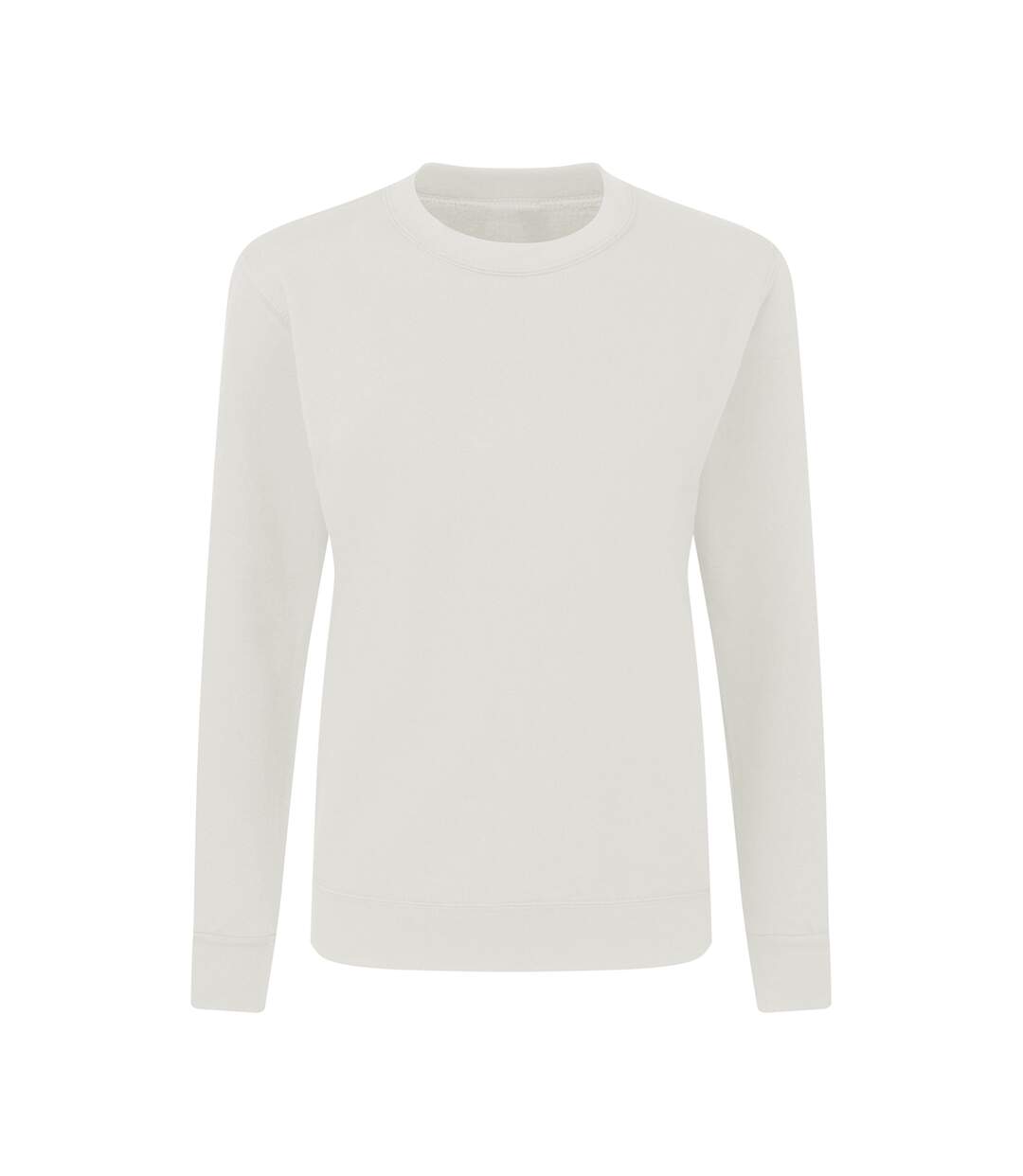 Sweat Originals Femme Blanc Neige SG Originals-1