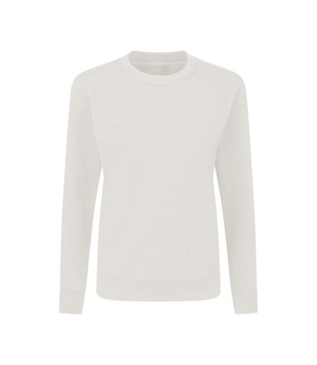 Sweat Originals Femme Blanc Neige SG Originals