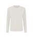 Sweat Originals Femme Blanc Neige SG Originals-1
