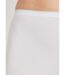 Culotte panty seconde peau - lot de 2-4