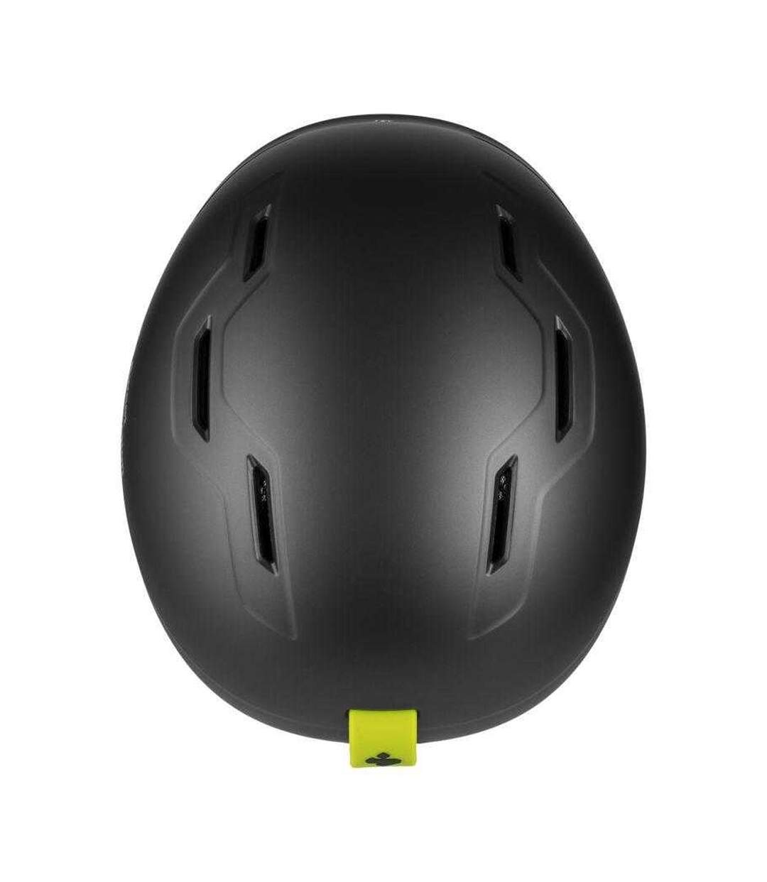 53 Cm-48 Cm Noir Sweet Protection-3
