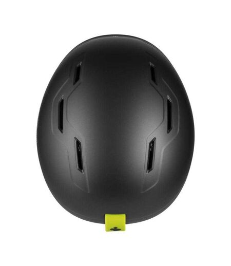 53 Cm-48 Cm Noir Sweet Protection
