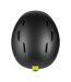 53 Cm-48 Cm Noir Sweet Protection-3