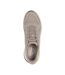 Basket Basse à Lacets Skechers Bobs Squad 4-5