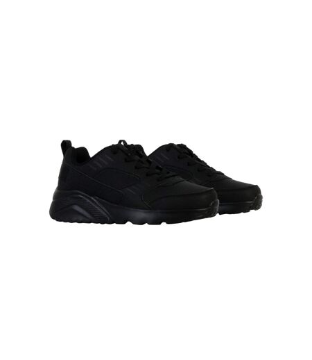 Basket Enfant à Lacets Skechers Uno Lite- Beldore