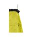 Robe Courte Femme Kaki Off White-3